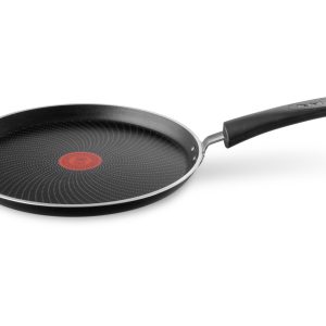 Сковорода для блинов Prima 25 cм 04226525 от Tefal