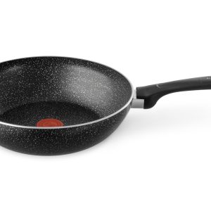 Сковорода-вок Brut 28 см 4220628 от Tefal